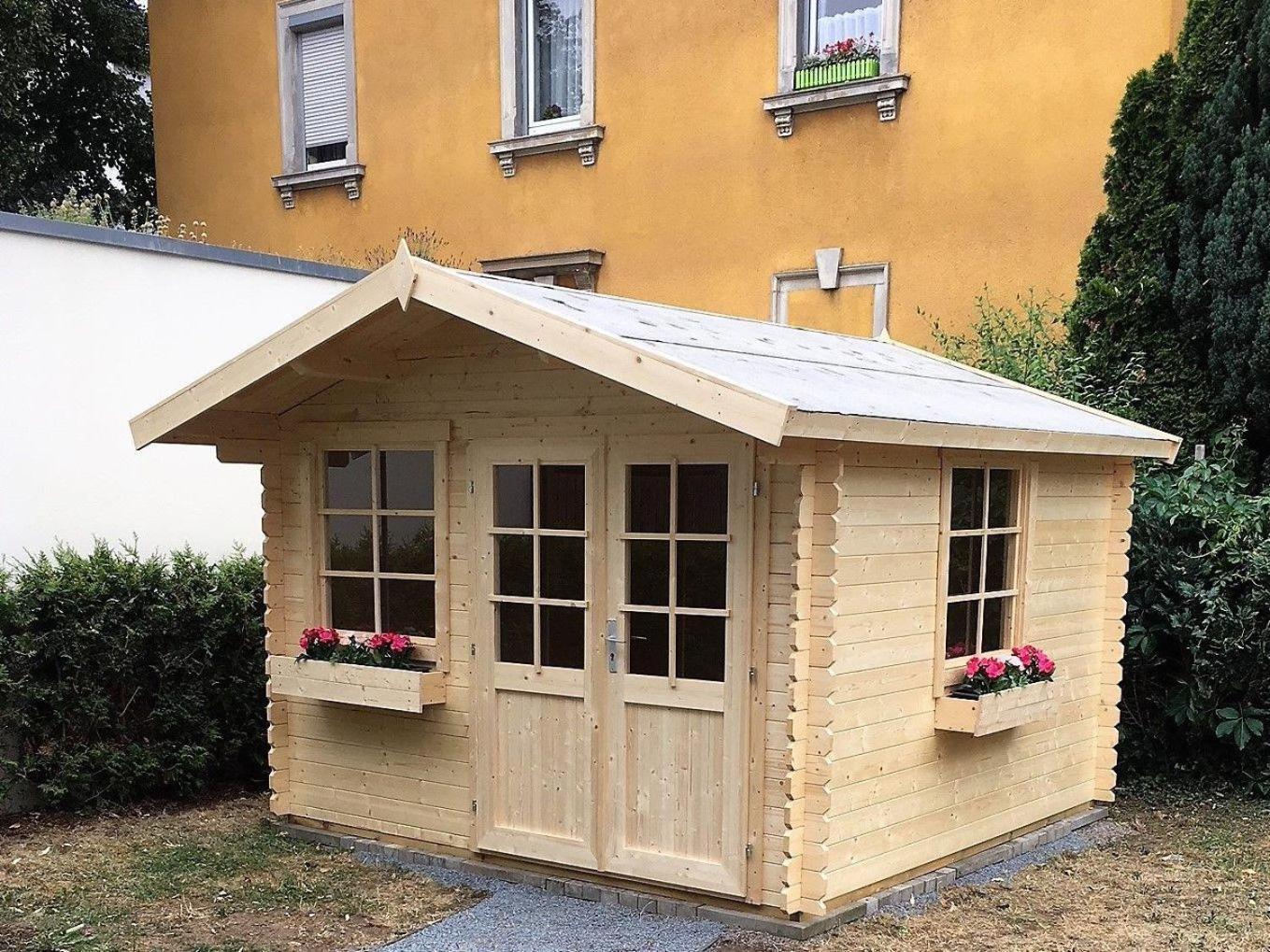 Ambiente-An-Der-Elbe-Wohnung-Og Dresden Buitenkant foto